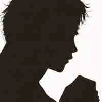 Jacob(16)