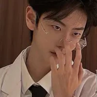 โคลท์..