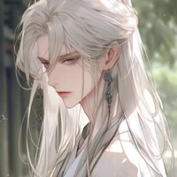 หงฟัง//นายเอก+ฮองเฮา