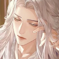 หงฟัง//เจ้าของร่าง
