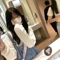 เพ่ย(เพื่อนนางเอก)