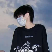 โปรแกรม(น.อ)