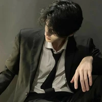 อเล็กซ์ เพื่อนนอ.พอ.