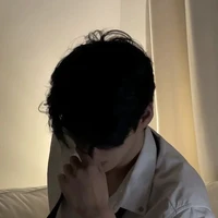 นนท์ เพื่อนนอ.พอ.