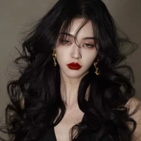 นริน พี่สาวคนโตพอ.