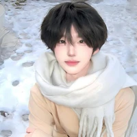 มีมี่ รุ่นน้องพอ.แฝดมาย
