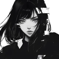 𝘑𝘪-𝘔𝘪𝘯 𝘒𝘰