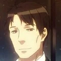 Father