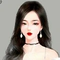Zhao Meiling