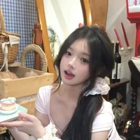 โบนัส