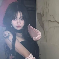 หยง