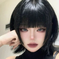 เบส