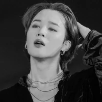 Jimin Park