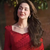 Sumaya Raghuwanshi/ml mother