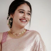 Shirdi Singha/fl aunty