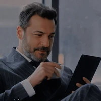 Kushal singha/fl uncle