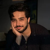 Aayush Malhotra/ml cousin