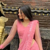 Aanya Suryavanshi/fl