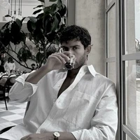 Siddharth Raghuwanshi/ml