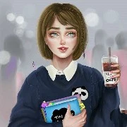 Cecelia(CeCe) FL