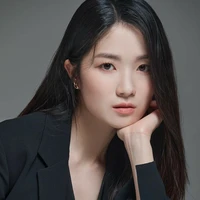 Kim hye yoon (ibu billy)