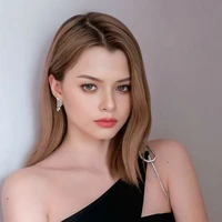 Rebbeca
