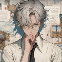 Kevin(professeur d