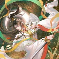 ลี่หยาง//ขุนนางมีบารมีมาก