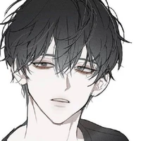 ต้าเหนิง//ร่างเก่า