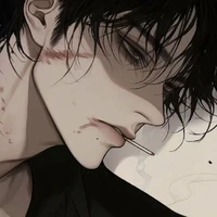 ถิงถิง//ร่างเก่า+ต.ร