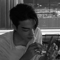 ภัทร(พ.อ)