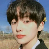 ฟีน่า(เพื่อนน.อ)