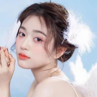 เนย(แม่น.อ)