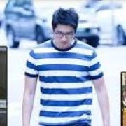 MANAGER SEJIN