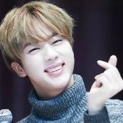 SEOKJIN