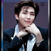 NAMJOON / RM