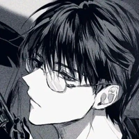 อาจารย์เป้
