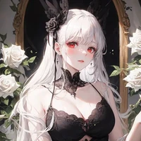 Alice (mère de Adrien)