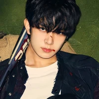 Heeseung