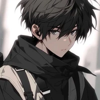 แม็ค:น้องมาร์ค