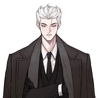 ติน:พ่อแม็ค+มาร์ค