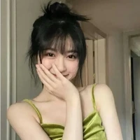 ซอญญ่า