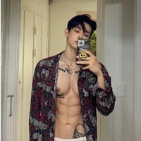 สิงห์นาท์