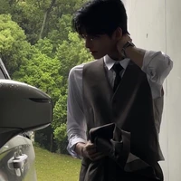 หมอก(มือขวาพน.)