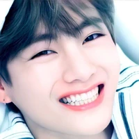 TAEHYUNG (omega)