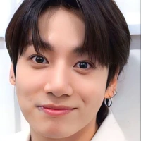 JUNGKOOK (alpha)