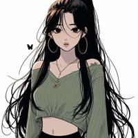 
mulher da poltrona dolado 