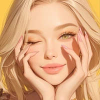Zoe 