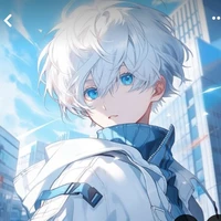 Kai(mc)