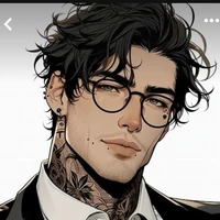 Nicholas (ml)